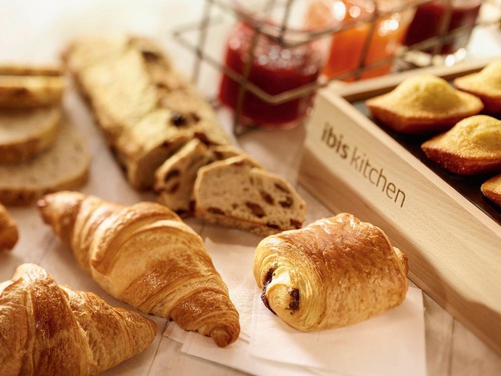 Ace Hotel Travel Fabregues - A9 Montpellier Sud Zewnętrze zdjęcie